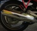 Ямаха Інша, об'ємом двигуна 0.6 л та пробігом 0 тис. км за 2000 $, фото 6 на Automoto.ua