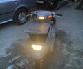 Ямаха Другая, объемом двигателя 65 л и пробегом 0 тыс. км за 210 $, фото 6 на Automoto.ua