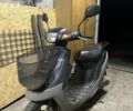Ямаха Інша, об'ємом двигуна 49 л та пробігом 0 тис. км за 400 $, фото 1 на Automoto.ua