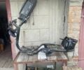 Ямаха Другая, объемом двигателя 50 л и пробегом 0 тыс. км за 25 $, фото 1 на Automoto.ua