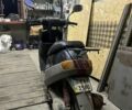 Ямаха Інша, об'ємом двигуна 49 л та пробігом 0 тис. км за 400 $, фото 2 на Automoto.ua
