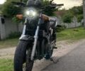 Ямаха Другая, объемом двигателя 0.6 л и пробегом 0 тыс. км за 2300 $, фото 4 на Automoto.ua