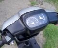 Ямаха Другая, объемом двигателя 49 л и пробегом 0 тыс. км за 497 $, фото 4 на Automoto.ua