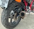Ямаха Інша, об'ємом двигуна 0.6 л та пробігом 0 тис. км за 1200 $, фото 3 на Automoto.ua