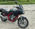 Ямаха Інша, об'ємом двигуна 0.6 л та пробігом 0 тис. км за 1200 $, фото 6 на Automoto.ua