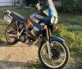 Ямаха Другая 1994 в Днепре (Днепропетровске) на Automoto.ua Ямаха Другая, объемом двигателя 0.66 л и пробегом 0 тыс. км за 3200 $, фото 1 на Automoto.ua