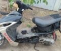 Ямаха Другая, объемом двигателя 0 л и пробегом 0 тыс. км за 70 $, фото 1 на Automoto.ua