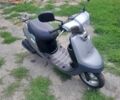 Ямаха Другая, объемом двигателя 49 л и пробегом 0 тыс. км за 497 $, фото 1 на Automoto.ua