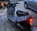 Ямаха Другая, объемом двигателя 65 л и пробегом 0 тыс. км за 210 $, фото 3 на Automoto.ua