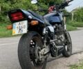 Ямаха Другая, объемом двигателя 0.6 л и пробегом 0 тыс. км за 2300 $, фото 1 на Automoto.ua