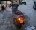 Ямаха Другая, объемом двигателя 65 л и пробегом 0 тыс. км за 210 $, фото 5 на Automoto.ua