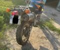 Ямаха Другая 1994 в Днепре (Днепропетровске) на Automoto.ua Ямаха Другая, объемом двигателя 0.66 л и пробегом 0 тыс. км за 3200 $, фото 3 на Automoto.ua