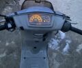 Ямаха Другая, объемом двигателя 65 л и пробегом 0 тыс. км за 210 $, фото 4 на Automoto.ua