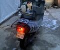 Ямаха Другая, объемом двигателя 65 л и пробегом 0 тыс. км за 210 $, фото 2 на Automoto.ua