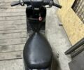 Ямаха Інша, об'ємом двигуна 49 л та пробігом 0 тис. км за 400 $, фото 1 на Automoto.ua