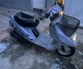Ямаха Другая, объемом двигателя 65 л и пробегом 0 тыс. км за 210 $, фото 1 на Automoto.ua