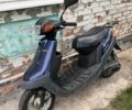 Ямаха Другая, объемом двигателя 50 л и пробегом 0 тыс. км за 243 $, фото 4 на Automoto.ua