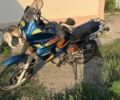 Ямаха Другая 1994 в Днепре (Днепропетровске) на Automoto.ua Ямаха Другая, объемом двигателя 0.66 л и пробегом 0 тыс. км за 3200 $, фото 2 на Automoto.ua