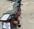 Ямаха Інша, об'ємом двигуна 0.6 л та пробігом 0 тис. км за 1200 $, фото 1 на Automoto.ua