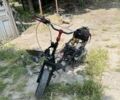 Ямаха Інша, об'ємом двигуна 49 л та пробігом 0 тис. км за 218 $, фото 1 на Automoto.ua