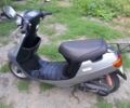 Ямаха Другая, объемом двигателя 49 л и пробегом 0 тыс. км за 497 $, фото 3 на Automoto.ua
