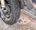 Ямаха Другая, объемом двигателя 50 л и пробегом 0 тыс. км за 243 $, фото 3 на Automoto.ua