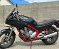 Ямаха Інша, об'ємом двигуна 0.6 л та пробігом 0 тис. км за 1200 $, фото 1 на Automoto.ua