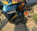 Ямаха Другая 1994 в Днепре (Днепропетровске) на Automoto.ua Ямаха Другая, объемом двигателя 0.66 л и пробегом 0 тыс. км за 3200 $, фото 4 на Automoto.ua