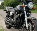 Ямаха Другая, объемом двигателя 0.6 л и пробегом 0 тыс. км за 2300 $, фото 1 на Automoto.ua