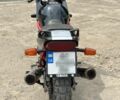 Ямаха Інша, об'ємом двигуна 0.6 л та пробігом 0 тис. км за 1200 $, фото 2 на Automoto.ua