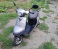 Ямаха Другая, объемом двигателя 49 л и пробегом 0 тыс. км за 497 $, фото 1 на Automoto.ua