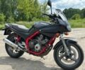 Ямаха Інша, об'ємом двигуна 0.6 л та пробігом 0 тис. км за 1200 $, фото 10 на Automoto.ua