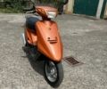 Ямаха Другая, объемом двигателя 50 л и пробегом 0 тыс. км за 320 $, фото 1 на Automoto.ua