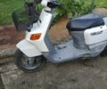 Ямаха Інша, об'ємом двигуна 0 л та пробігом 0 тис. км за 500 $, фото 1 на Automoto.ua