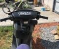 Ямаха Інша, об'ємом двигуна 65 л та пробігом 0 тис. км за 6000 $, фото 1 на Automoto.ua