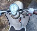 Ямаха Другая, объемом двигателя 49 л и пробегом 0 тыс. км за 530 $, фото 2 на Automoto.ua