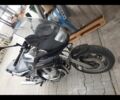 Ямаха Інша, об'ємом двигуна 0.9 л та пробігом 0 тис. км за 4500 $, фото 1 на Automoto.ua