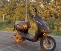Ямаха Інша, об'ємом двигуна 49 л та пробігом 0 тис. км за 364 $, фото 3 на Automoto.ua