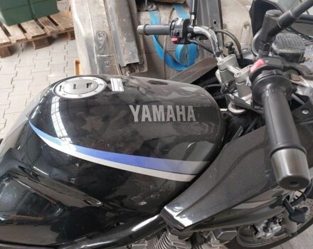 Ямаха Інша, об'ємом двигуна 0.9 л та пробігом 0 тис. км за 4500 $, фото 3 на Automoto.ua