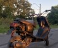 Ямаха Інша, об'ємом двигуна 49 л та пробігом 0 тис. км за 364 $, фото 2 на Automoto.ua