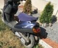 Ямаха Інша, об'ємом двигуна 65 л та пробігом 0 тис. км за 6000 $, фото 1 на Automoto.ua