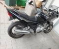 Ямаха Інша, об'ємом двигуна 0.9 л та пробігом 0 тис. км за 4500 $, фото 2 на Automoto.ua