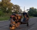 Ямаха Інша, об'ємом двигуна 49 л та пробігом 0 тис. км за 364 $, фото 1 на Automoto.ua