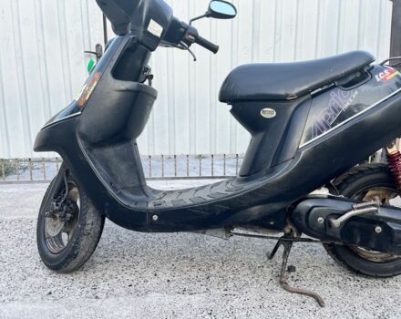 Ямаха Інша, об'ємом двигуна 50 л та пробігом 0 тис. км за 445 $, фото 1 на Automoto.ua