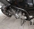 Ямаха Інша, об'ємом двигуна 0.9 л та пробігом 0 тис. км за 4500 $, фото 4 на Automoto.ua