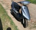 Ямаха Другая, объемом двигателя 90 л и пробегом 0 тыс. км за 291 $, фото 1 на Automoto.ua