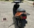 Ямаха Другая, объемом двигателя 50 л и пробегом 0 тыс. км за 320 $, фото 2 на Automoto.ua