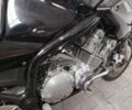 Ямаха Інша, об'ємом двигуна 0.9 л та пробігом 0 тис. км за 4500 $, фото 6 на Automoto.ua