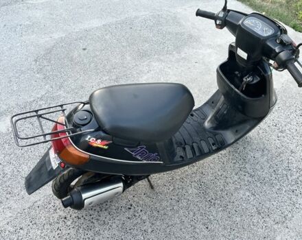 Ямаха Інша, об'ємом двигуна 50 л та пробігом 0 тис. км за 445 $, фото 7 на Automoto.ua