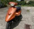 Ямаха Другая, объемом двигателя 50 л и пробегом 0 тыс. км за 320 $, фото 1 на Automoto.ua